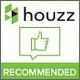 Houz Recommended Richmond VA