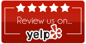 Review Splash Power Wash LLC on Yelp